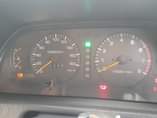 A picture of TX PETROL 2 7CC 1999 25M 0778941999