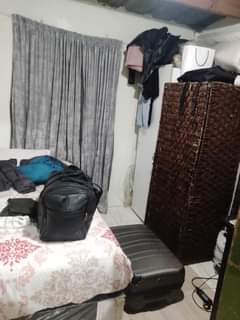 house rent