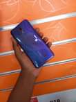 A picture of oppo A9