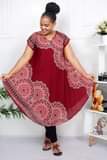 A picture of Shirt Dresses
