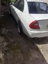 cars_under_300k