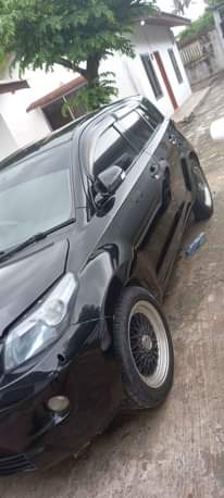 A picture of FOR SALE