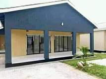 self contained