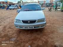 A picture of Premio super for sale in good condition as new buy