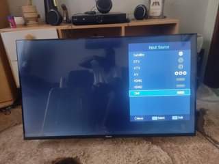 A picture of Items on Quick sale