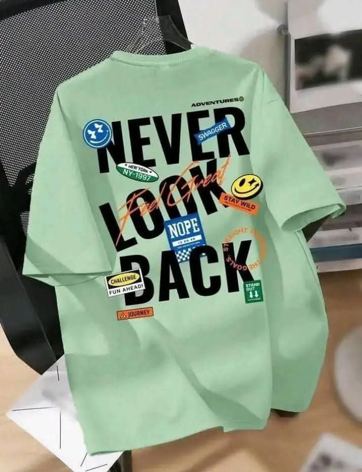 t shirts