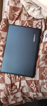 used laptops