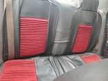 A picture of Toyota Kibina 190 5 5million 1 5cc engine whatsapp or