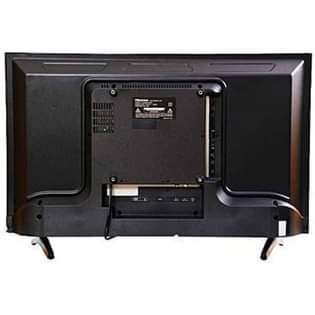 A picture of Globalstar