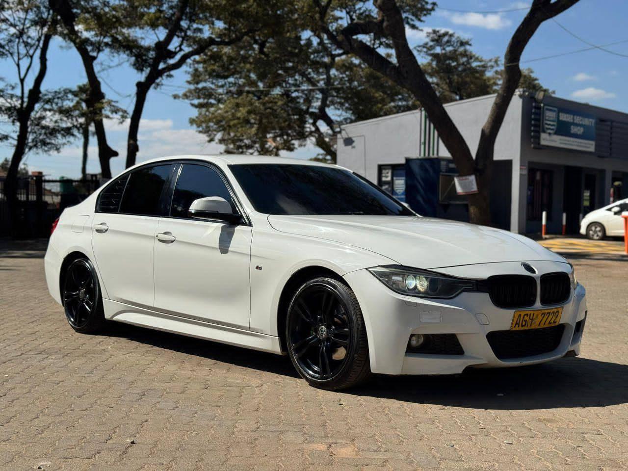 classifieds/cars bmw