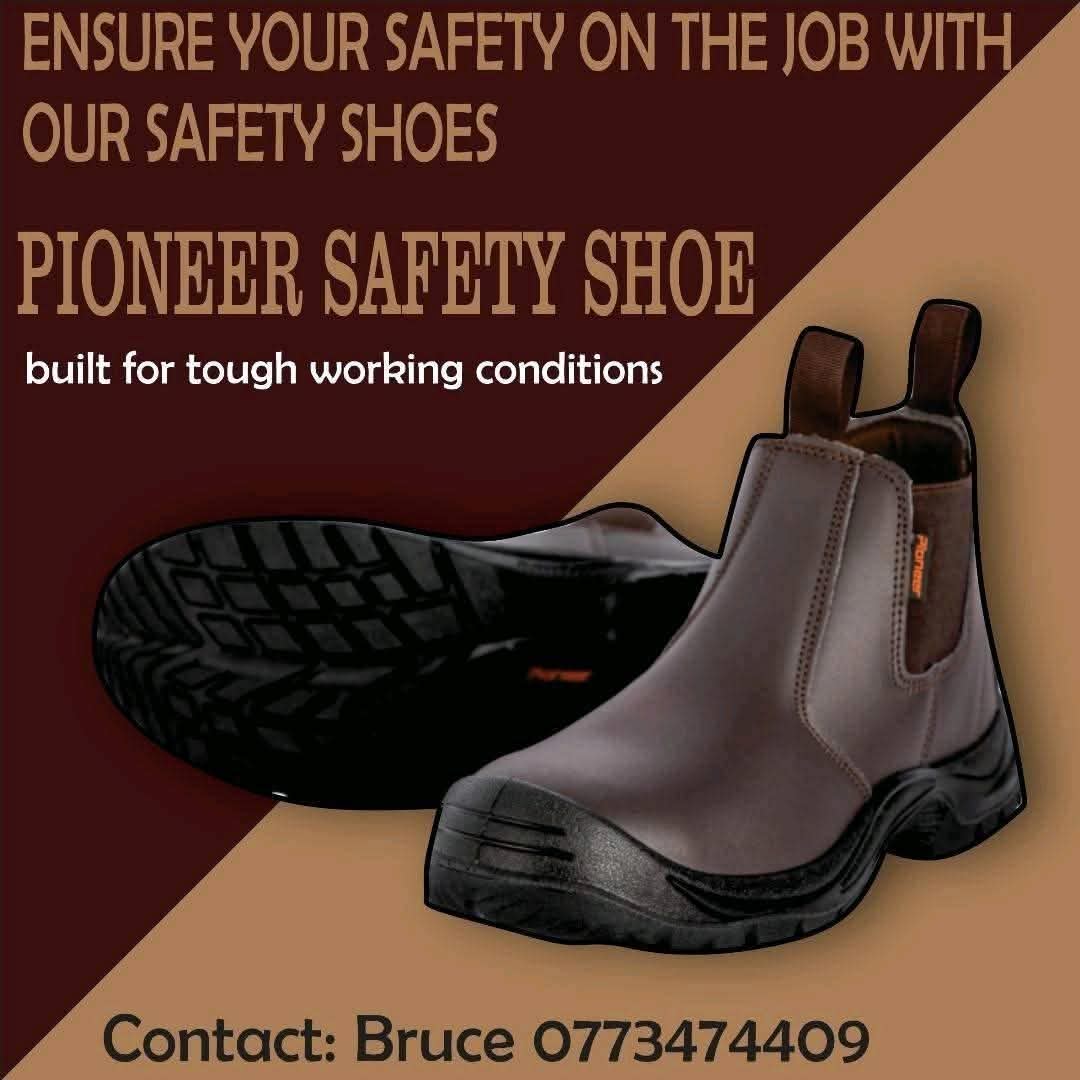 classifieds/shoes