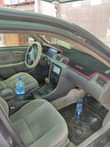 A picture of Toyota Tiny light for sale