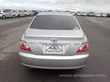 A picture of Toyota Markx 2008 UBP series at 30m