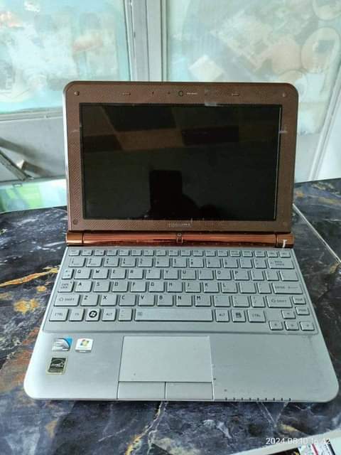 used laptops