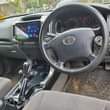 A picture of Landcruiser Prado TX 65m Negotiable