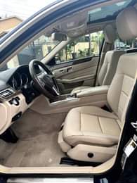 A picture of KinzzyAuto s LTD 08109018982 23 000 000 Refer and earn