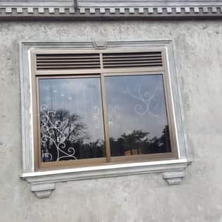 A picture of Molding activities