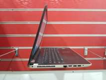 A picture of HP CORE i3 HDD 500GB RAM 4GB CPU 2 0