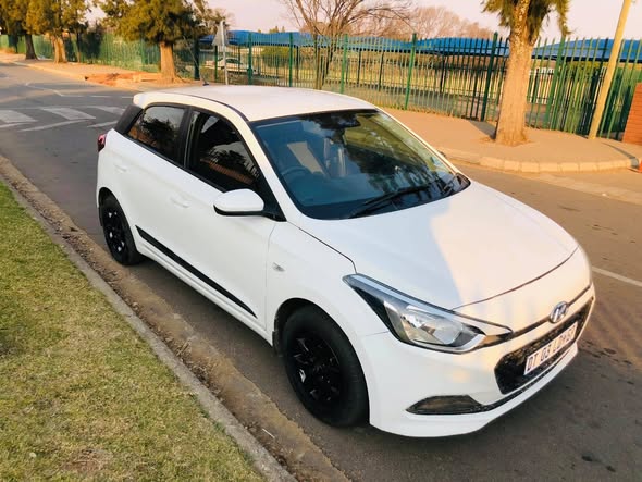 cheap cars johannesburg