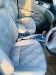 A picture of Subaru Forester 0701117232 0787309930