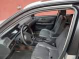A picture of Toyota Camry Envelope light up for sale Clean as seen