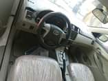 A picture of Toyota corolla gcc Model 2013 Full option sunroof 0581564228