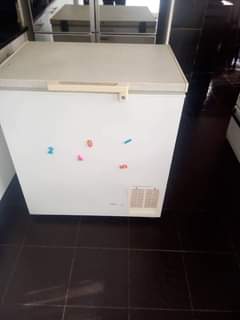 classifieds/fridges