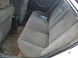 A picture of Toyota Camry for sale