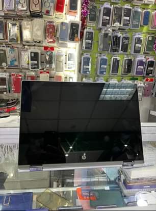 classifieds/laptops