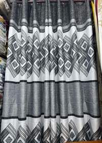 A picture of Mapazia Mawili 25000 manne 50 000 WhatsApp 255685269533 Karibuni