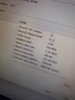 A picture of Gaming pc 4gb Nvidia Vram