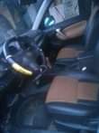 A picture of Fastest finger Toyota RAV4 04 model Sound engine and gear
