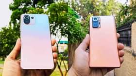 A picture of GENUINE PHONES KAMPALA 0703607982