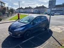 cars under 4000