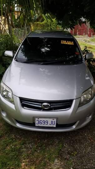 cars_under_700k