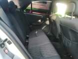 A picture of Benz C180