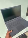 A picture of Dell Latitude 3410