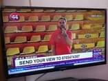 A picture of CHANGHONG 32 DIGITAL TV 310K CALL WATTSUP 0700812352 swaps nd