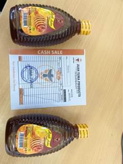 wholesale