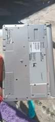 A picture of Pc