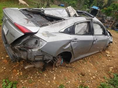 lhd cars