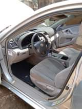 A picture of Used Toyota Camry 2008