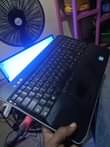 A picture of Kipande cha dell laptop core i5