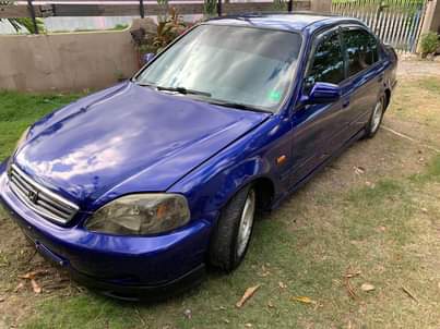 cars