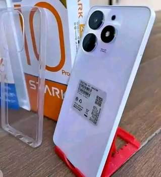 realme phones