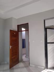 A picture of 0784 799640