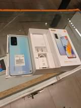 redmi phones