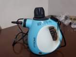 A picture of Slightly used household properties on quickest sale