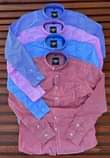 A picture of QUALITY SHIRTS