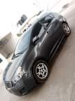 A picture of Pontiac Vibe 2009 010 model 4 plugs Uber Bolt Standard